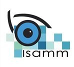 Institut Supérieur des Arts Multimédia de la Manouba (ISAMM)