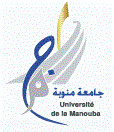 université de la Manouba